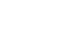 logotipo-cae-clinicadelpie-cdmx